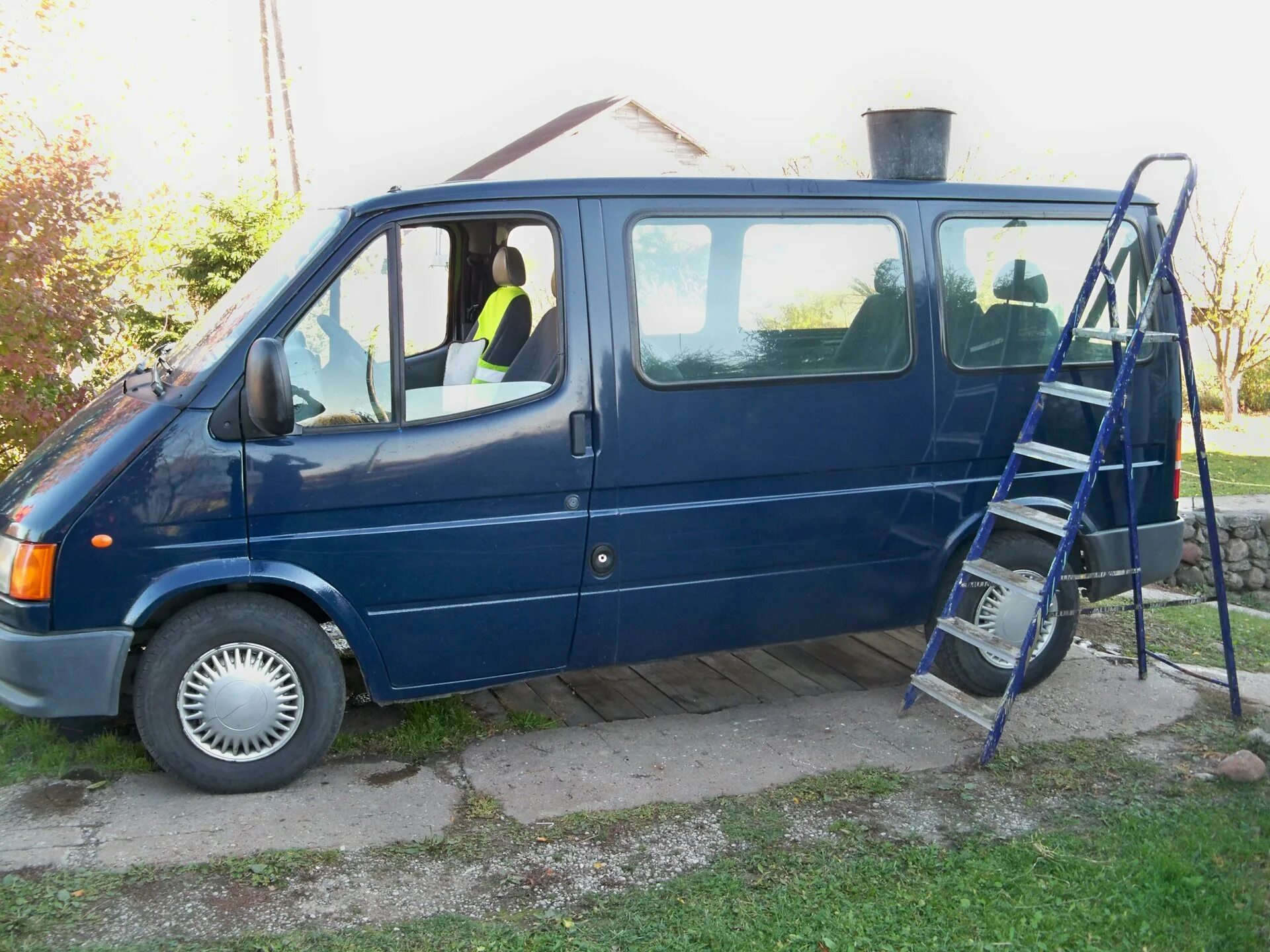 Ford Transit 2. Форд Транзит 5. Форд Транзит 002. Ford Transit 2.2.