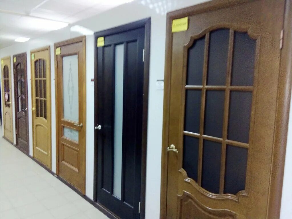 двери деревянные бу. авито двери межкомнатные. 6. астрахань рыбинская улица 12лит1 двери тут. курск, ул.