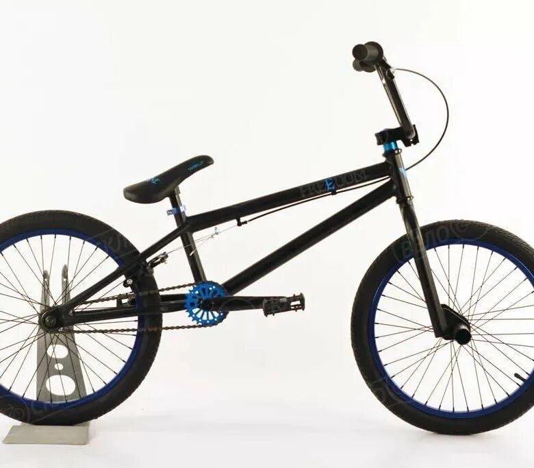 Stels bmx серебряный. Бмх велосипед трюковой. Бмх велосипед трюковой. Бмх велосипед трюковой. Bmx велосипед трюковой стелс.