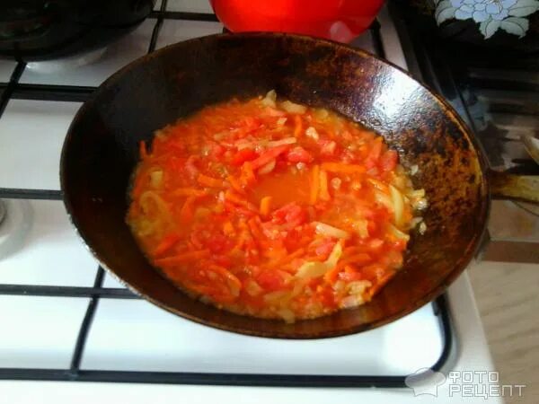 фаршированные перцы зеленые с фаршем. фаршированные кабачки на пару. перец фаршированный мидиями. фаршированные перцы с фаршем в кастрюле.