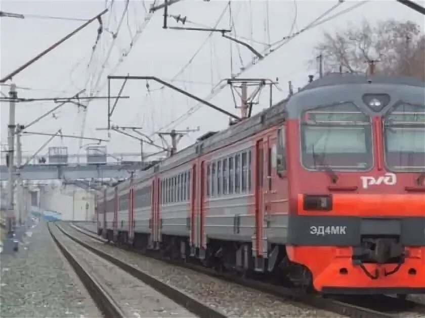 Электричка ижевск глазов. Поезд Глазов Ижевск фото. Все электрички в Новокузнецке.