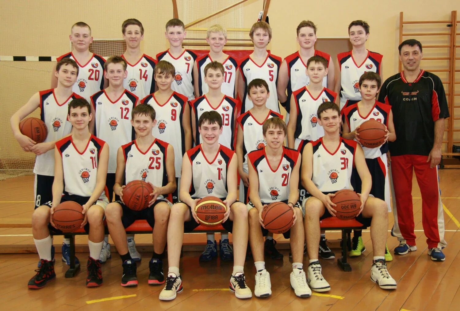 Сшор 7 по баскетболу нижний новгород. Баскетбол в школе. Баскетбольная школа сшор мытищи. Мытищи баскетбольная школа олимпийского резерва. Сшор красногорск баскетбол.