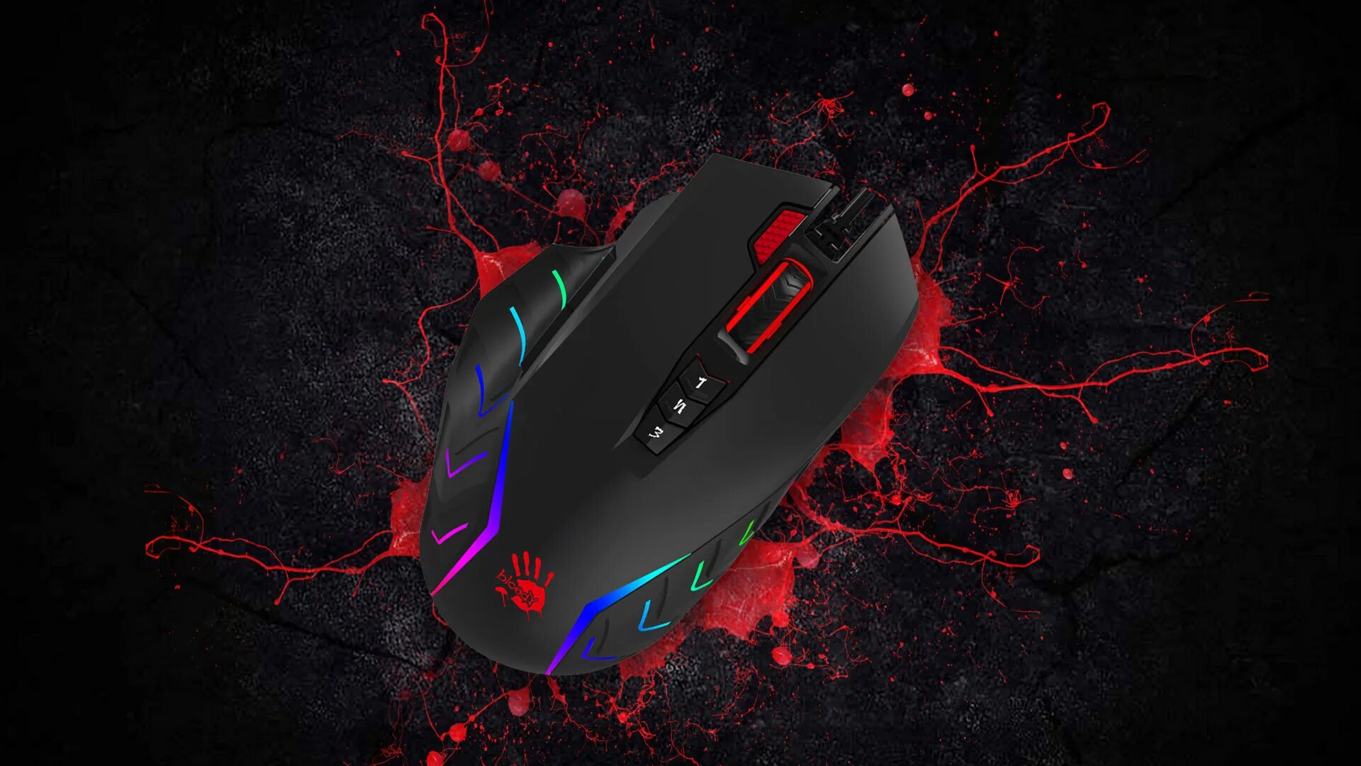 Мышь Bloody j95s. A4tech Bloody j95s. Игровая мышь a4tech. Мышь a4tech Bloody j95s. Ardor gaming 10b