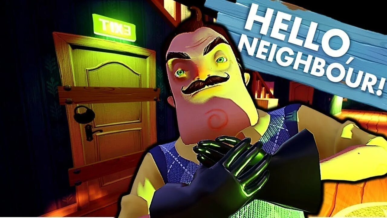 Привет сосед альфа 1.5 игры. Привет сосед Альфа. Hello Neighbor Альфа 1. Привет сосед 1 Альфа сосед 1. Привет сосед Alpha 1.5.