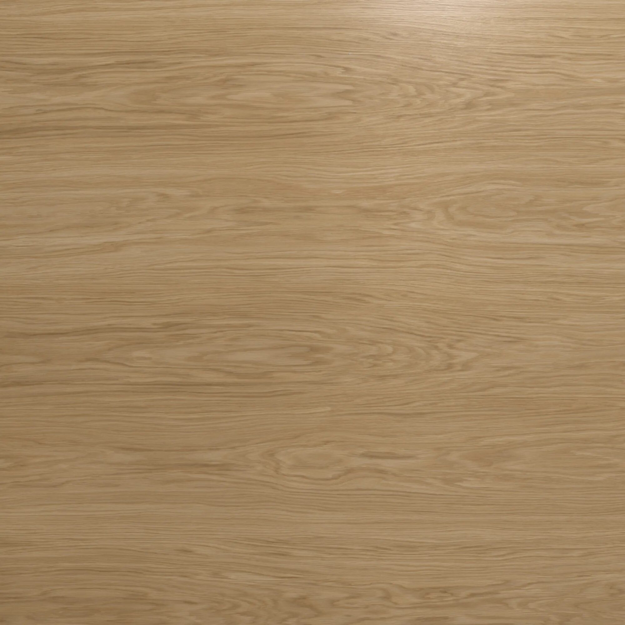 Cm цвет. Ргб цвета таблица. Гет колор левелс 506 уровень. Палитра номера цветов gamma. Текстура колготок пнгг.