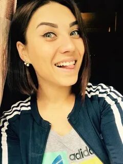 Пономарева 15