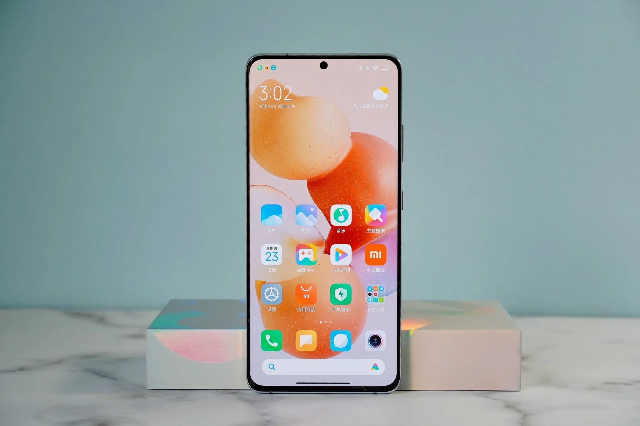 Xiaomi civi 4. Xiaomi 12 civi. Смартфон Xiaomi 12 Lite. Xiaomi civi 3. Xiaomi civi Pro.