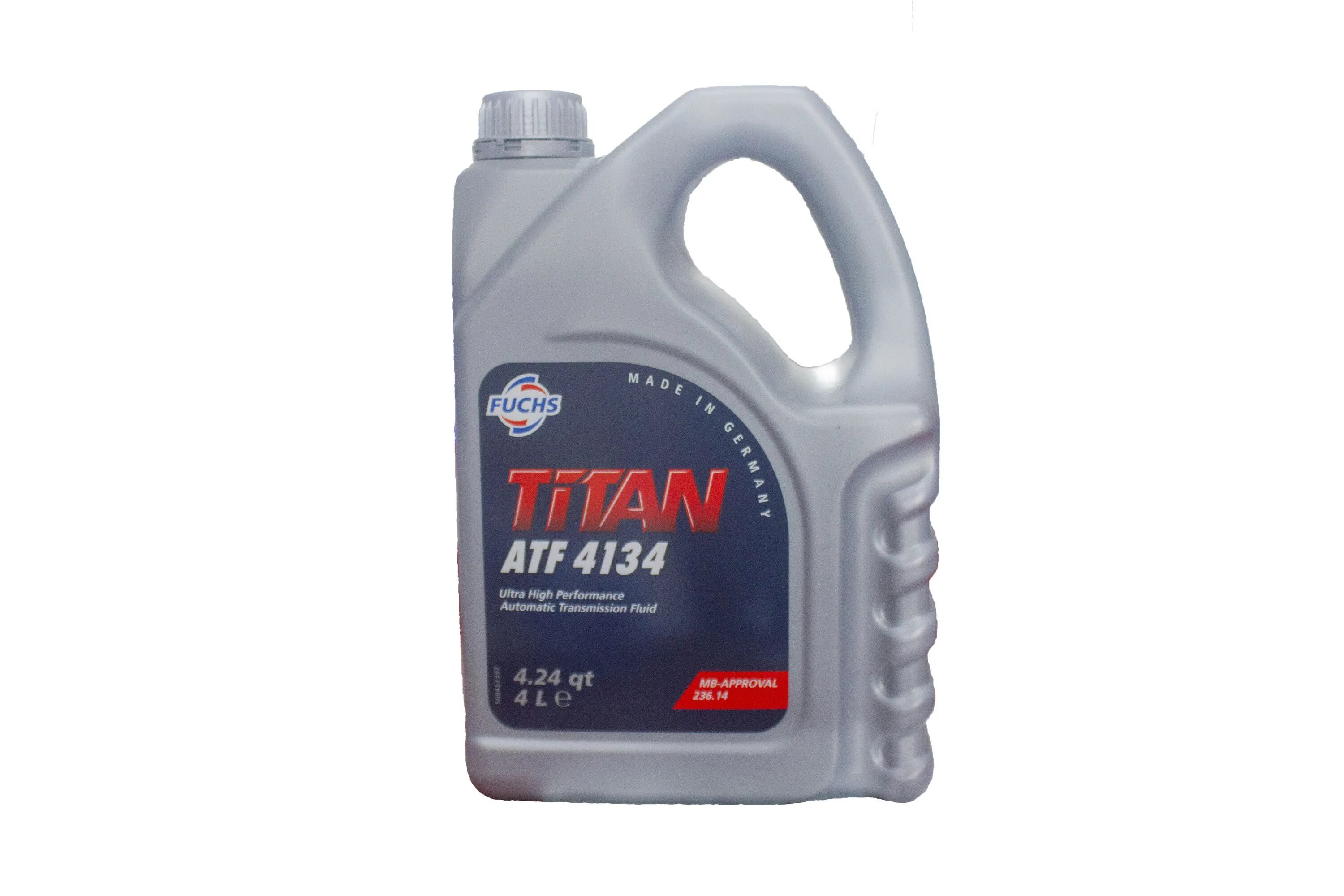 Масло фукс 5w40. Fuchs Titan ATF 7134 Fe 4 л. Fuchs Titan ATF 3292. Трансмиссионное масло Fuchs Titan ATF 3292. Titan ATF 7134 Fe 1л.