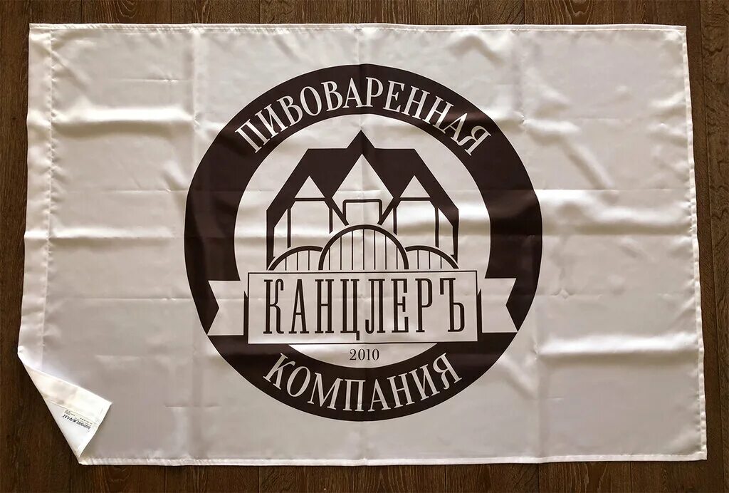 аистенок онлайн заказ.