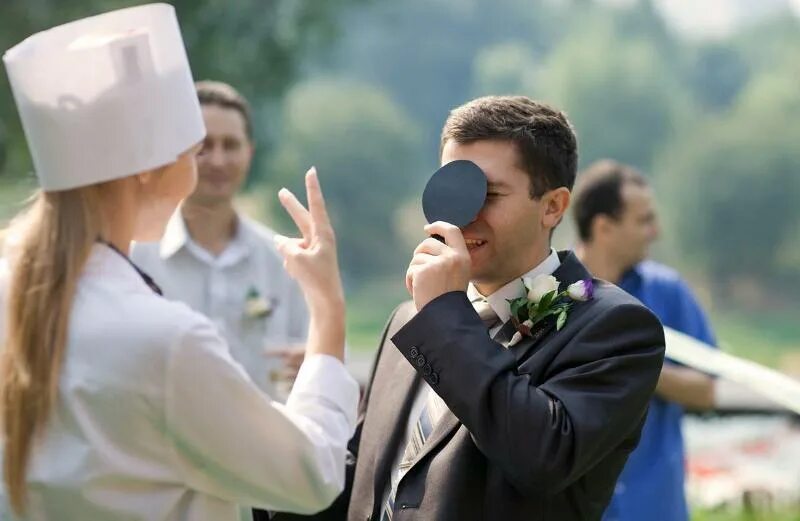 Выкуп жениха. Развлечения на свадьбе. Корпоратив. Новогодний праздник для всей семьи. Новогодняя вечеринка.