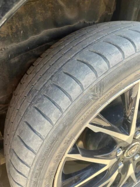 Шина летняя pallyking racing pu09 215/50 r18. 225 50 13. 215/60 r16. Bridgestone adrenalin re002. Toyo proxes r888r.