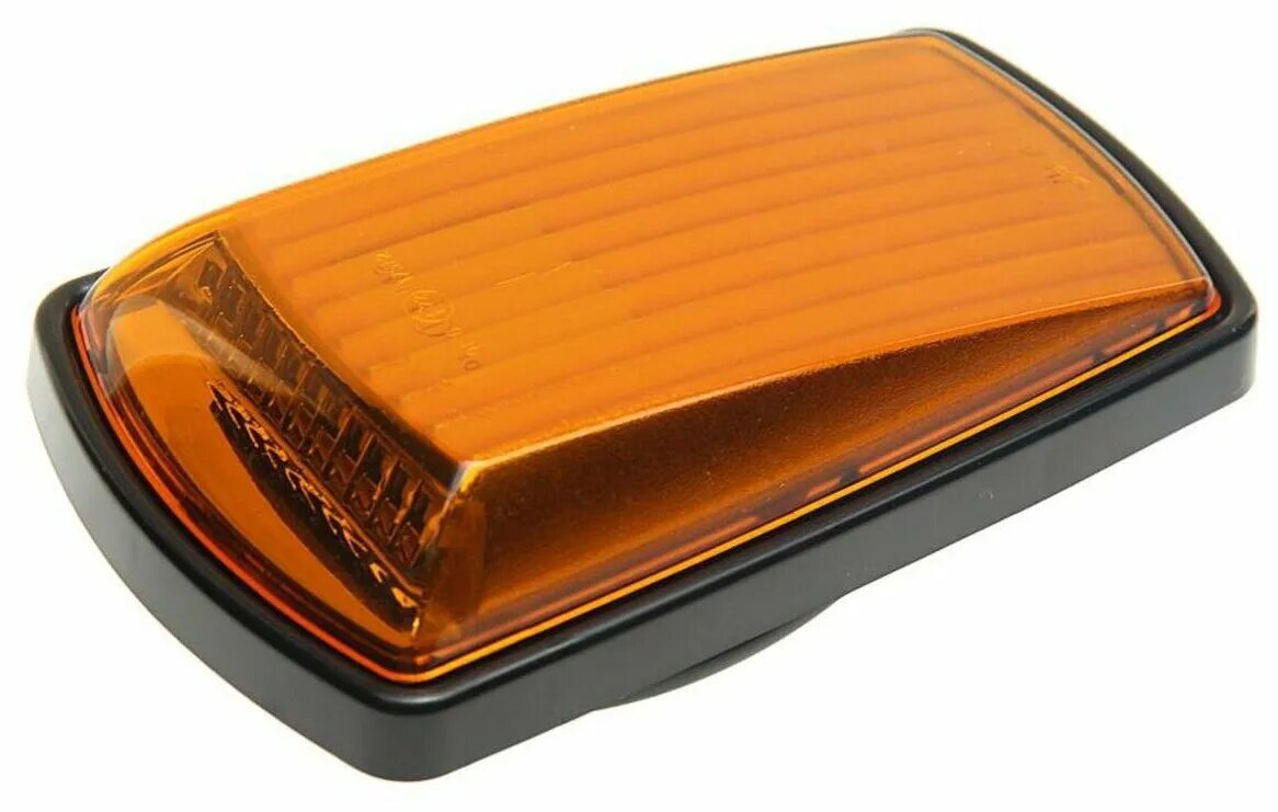 указатель поворотов газ 3302. повторитель поворотника паз 3204. 3726. указатель поворотов газель некст. паз 3205 повторитель поворота боковой.