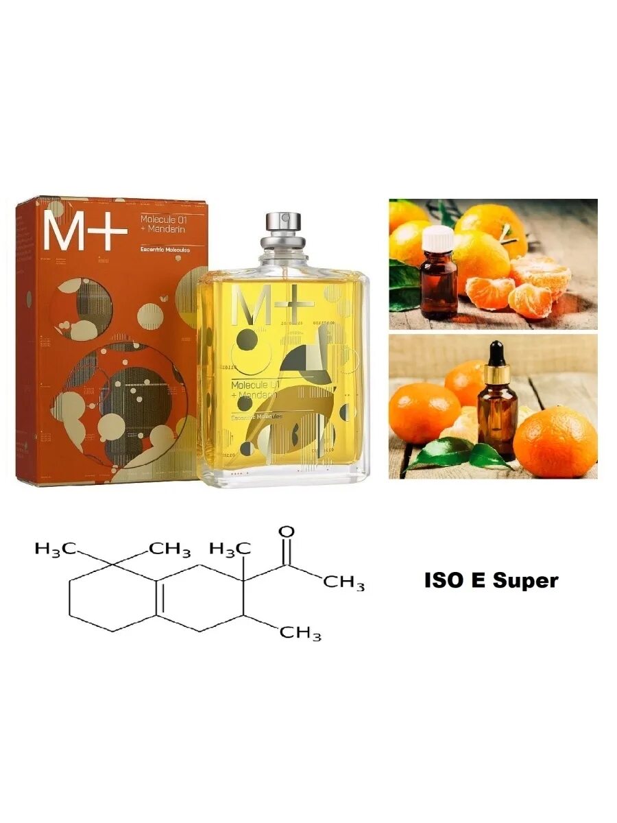 M+ molecule 01 + Mandarin EDT 100 ml. Escentric molecules 01 Mandarin. Escentric molecules 02 Mandarin. Molecule 01 Mandarin м+. Мандарин эксцентрик