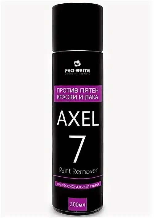 Grease Remover Pro-Brite. Пятновыводители Pro Brite. Pro-Brite пятновыводитель Axel-11 Universal. Средство против чернил. Средство против 3