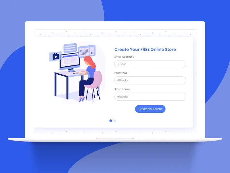 Step your up. Step form Design. Step CSS form. Html Step by Step ыдшву шаблон. Step by Step form.