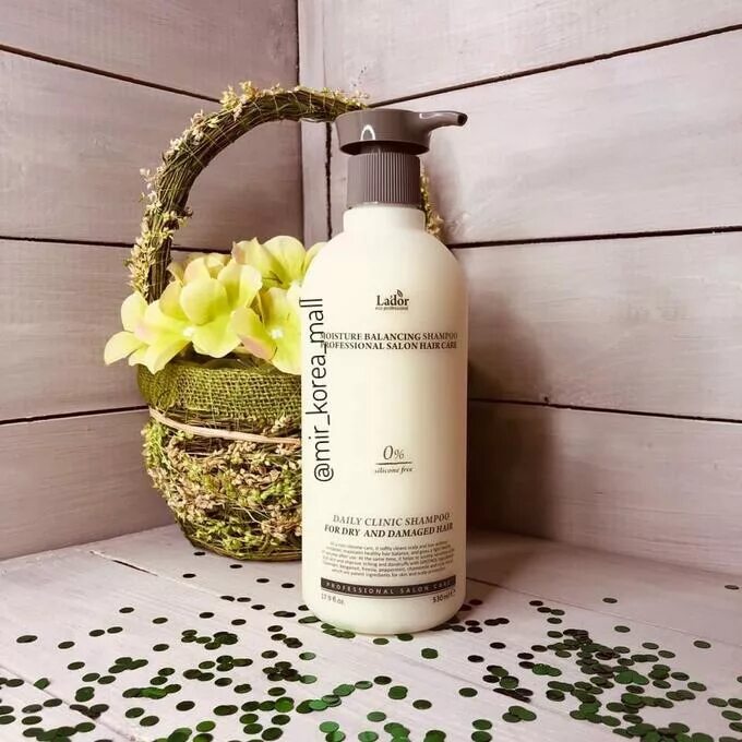 Увлажняющий шампунь moisture. Шампунь ладор moisture balancing. moisture balancing shampoo 530ml. шампунь бессиликоновый ладор 530мл. ладор увлажняющий шампунь 530.