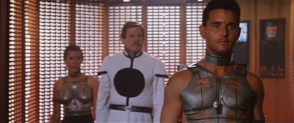 Time guards. The time guardian 1987. carrie fisher time guardian. star guards 1987. time-guards кам.