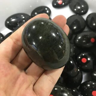 Штука камни