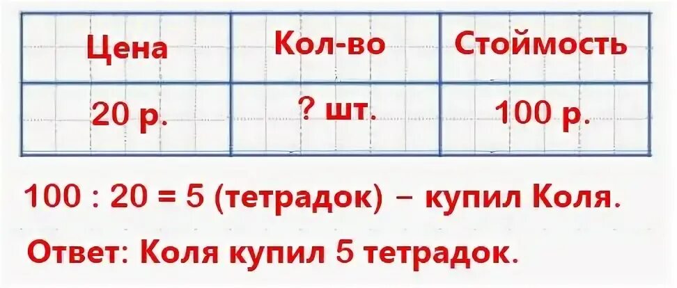 Стоял 1