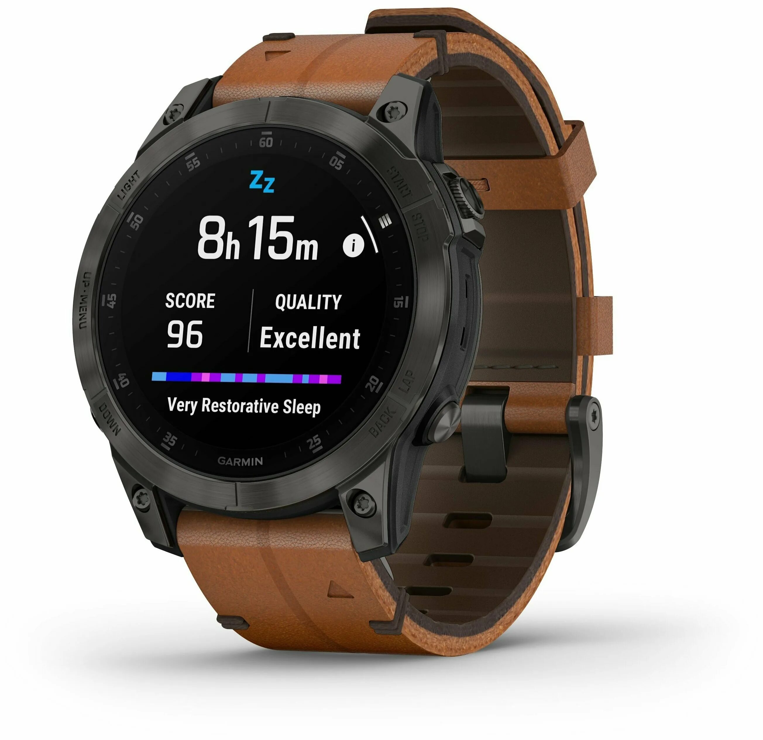 Garmin epix gen 2 sapphire. Garmin epix gen 2 sapphire. Garmin epix gen2 sapphire titanium. Garmin epix 2 sapphire titanium 010-02582-30. смарт часы garmin titan.