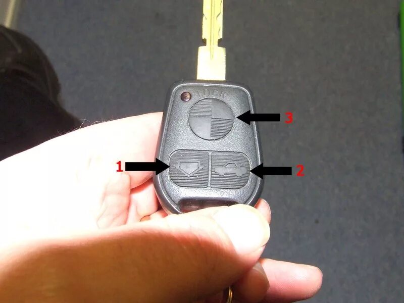 Ключ bmw e39. Смарт ключ бмв е39. E39 брелок. Ключ бмв х3 е83. Klyuch bmw e60.