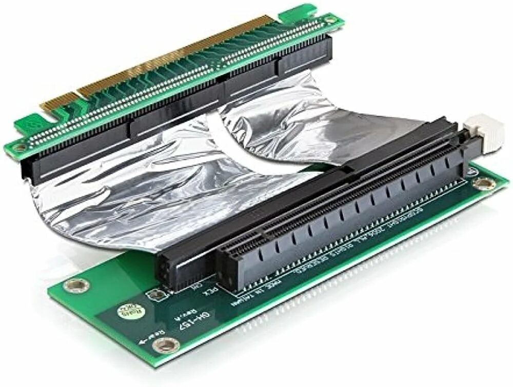 PCI-E x16 райзер угловой переходник. PCI Express x16 райзер. Райзер PCI-E x16 для видеокарты. Райзер PCI Express x16 для ноутбука.