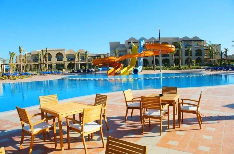 Magic life hotels. Magic Life Kalawy Imperial 5*. Мэджик лайф Хургада Египет. TUI Magic Life Kalawy 5. Отель Club Magic Life Kalawy Imperial.