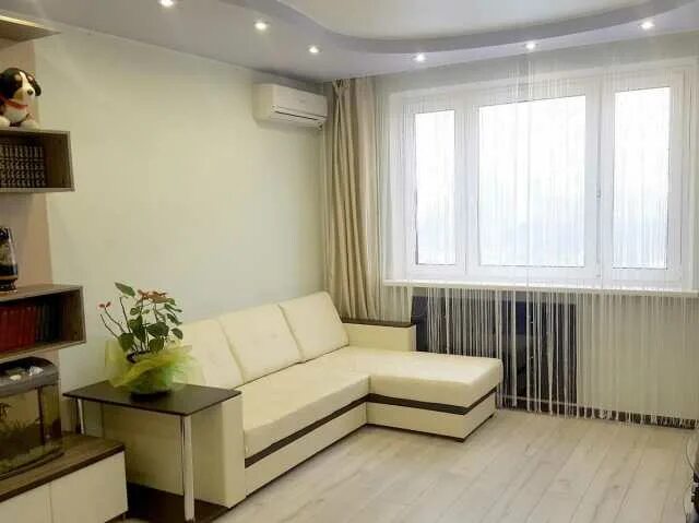 Квартиры-студии в болотном. Снять квартиру в лабинске на длительный срок. Снять квартиру в усть-лабинске. Снять квартиру в лабинске на длительный срок. Усть лабинск съем квартиры.