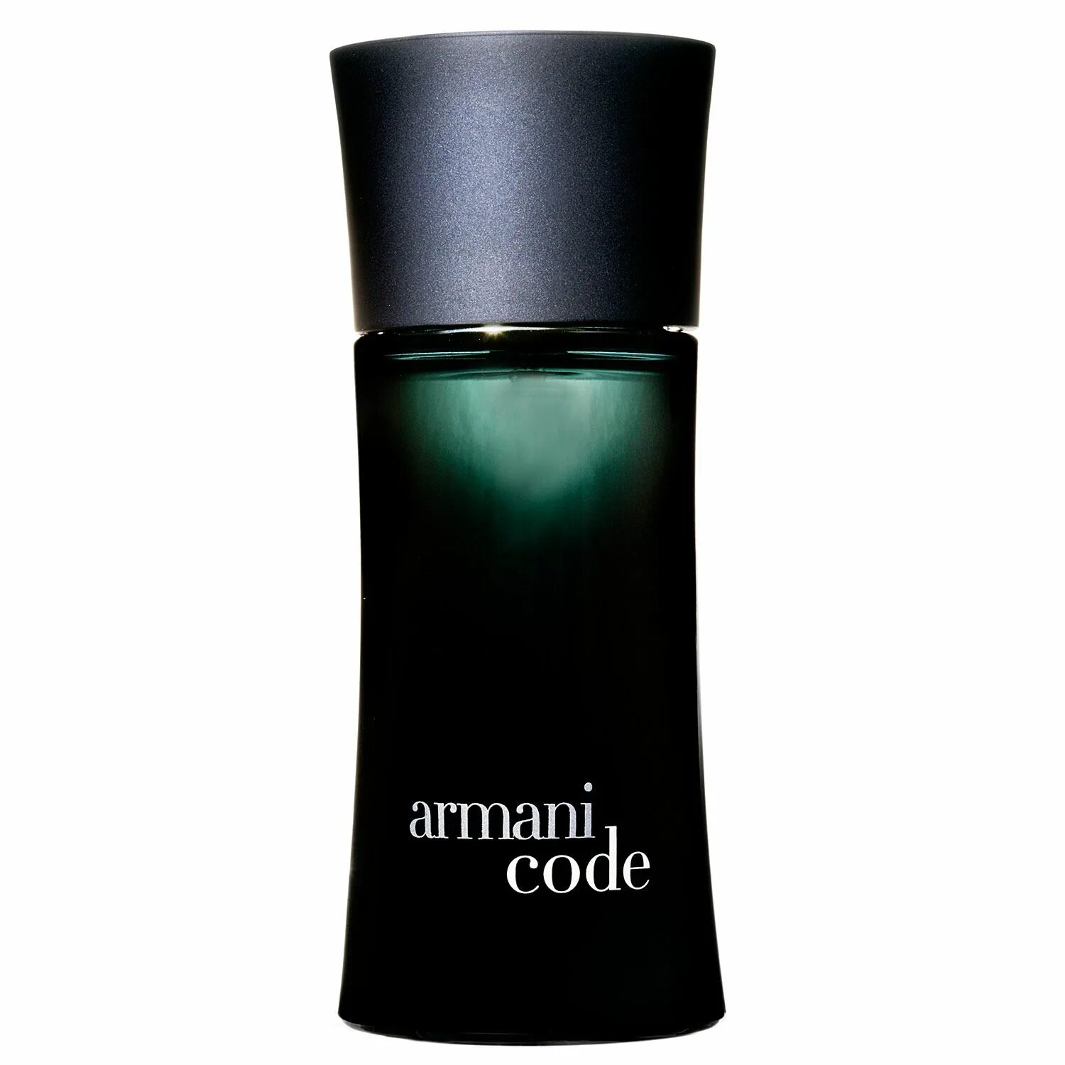 Armani code homme. Armani code Colonia pour homme EDT 50ml. Giorgio Armani туалетная вода Armani code homme. Armani code pour homme EDT 50ml. Armani code pour homme EDT.