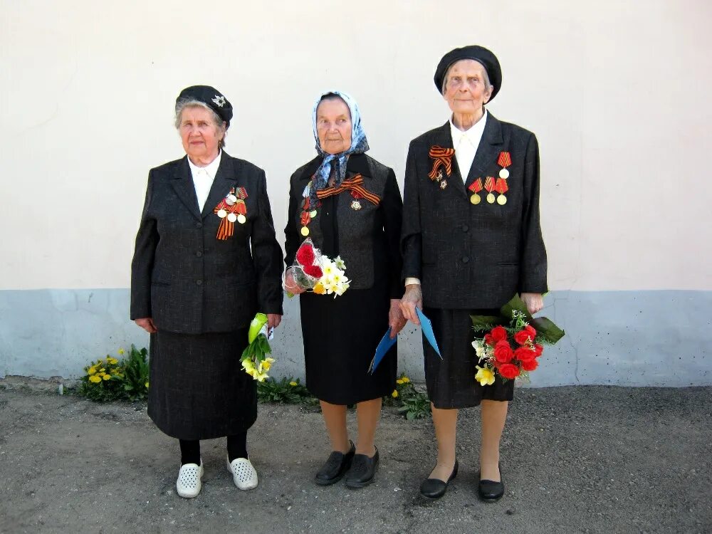 бежаницы. бежаницы городские поселения псковской области. погода рп бежаницы. библиотека бежаницы. поселок бежаницы.