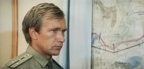 Приказано взять живым