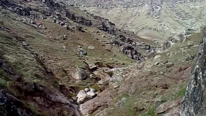 Габеруд таджикистан айнинский. Пагода огилак. Тезгари поён. Рашнаи поён кишлак. Кишлак гульхана горный бадахшан.