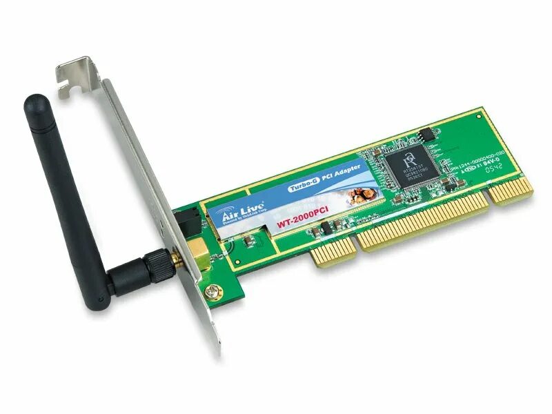 4g pci. Wi-Fi адаптер AIRLIVE WL-8000pci. Linksys Wireless-g PCI Adapter. Wi-Fi адаптер AIRLIVE WT-2000usb. Адаптер беспроводной d-link dwa-525 n 150 PCI Draft 802.11n.