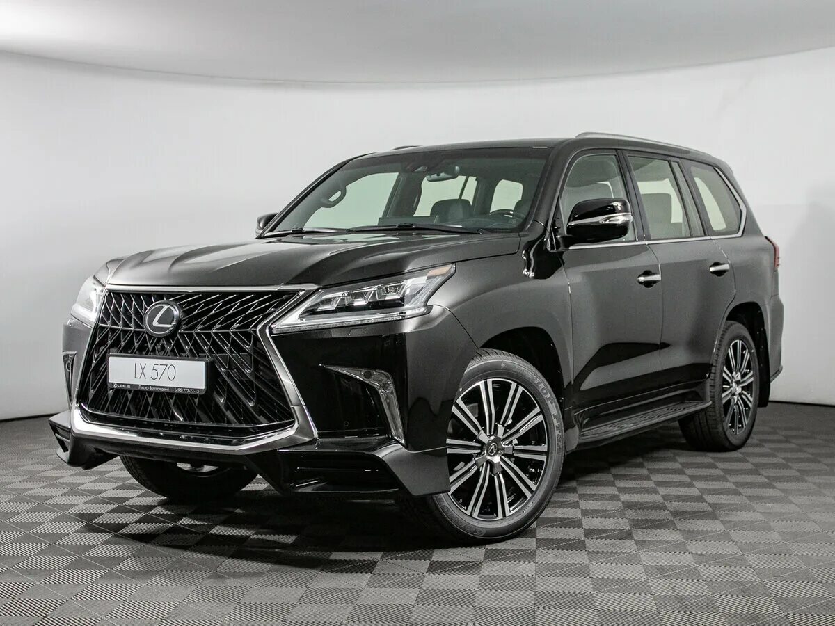 Новый lexus lx. Лексус ЛХ 2020. Лексус ЛХ 570 новый. Лексус lx570 2020. Lexus LX 570 новый.