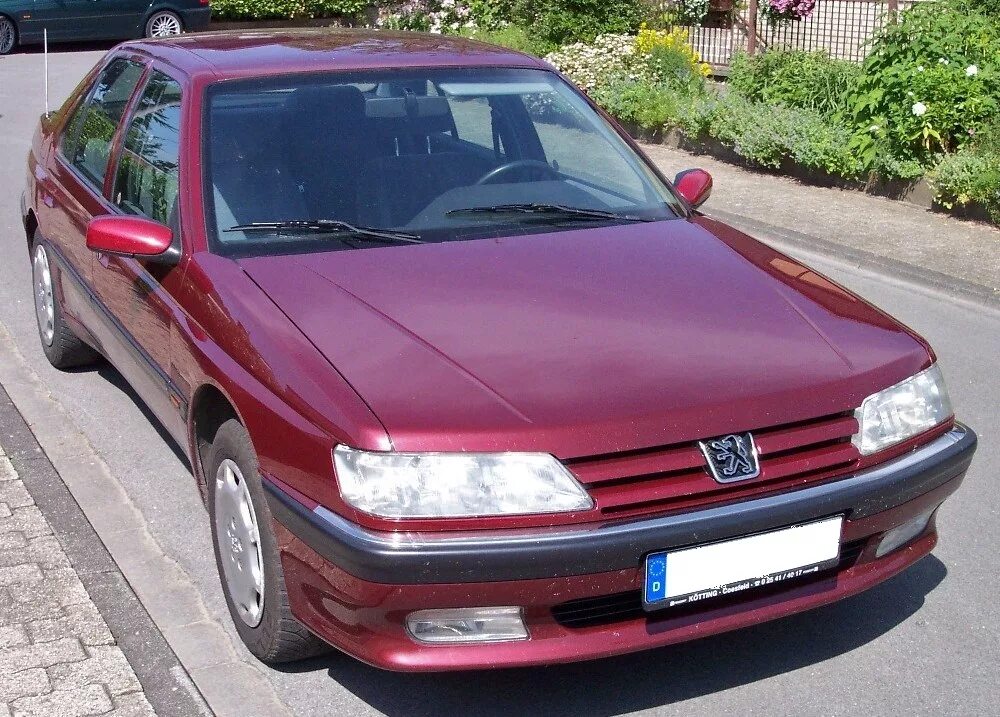 Куфар пежо 605. Peugeot 605 1999. пежо 605 3.0 v6. peugeot 605 sv24. peugeot 605 2.0.