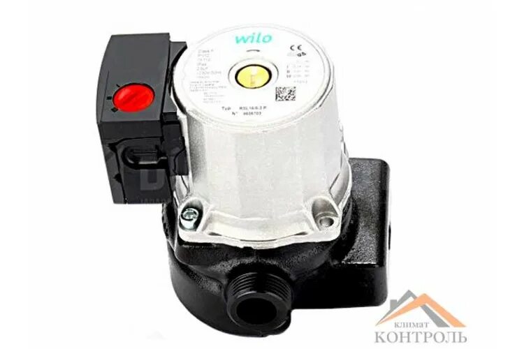 Насос wilo для котла protherm. Циркуляционный насос для ray protherm 9 ke. насос для котла протерм. циркуляционный насос wilo rsl 15/6-3 ku c. протерм 0020259789 циркуляционный насос wilo.