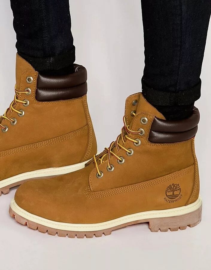 Оригинальные ботинки тимберленд. Timberland a3959. Тимберленд оранжевые. Оригинальные ботинки тимберленд. Оригинальные ботинки тимберленд.