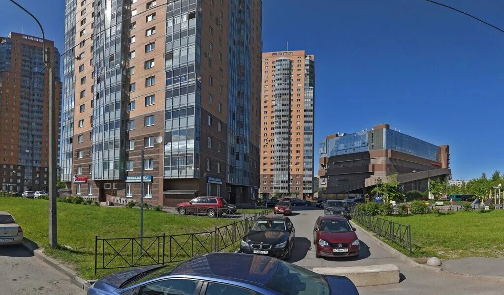 белы куна 1 к 1. улица белы куна, 1к1. белы куна ул. белы куна 1 к 2. белы куна 1 в санкт-петербурге.