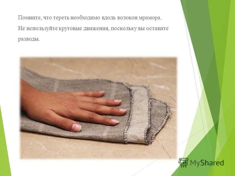 кресало огниво кованое. кресало для огня. для чего нужен трут. огниво кресало и кремень трут. кресало для разведения костра.