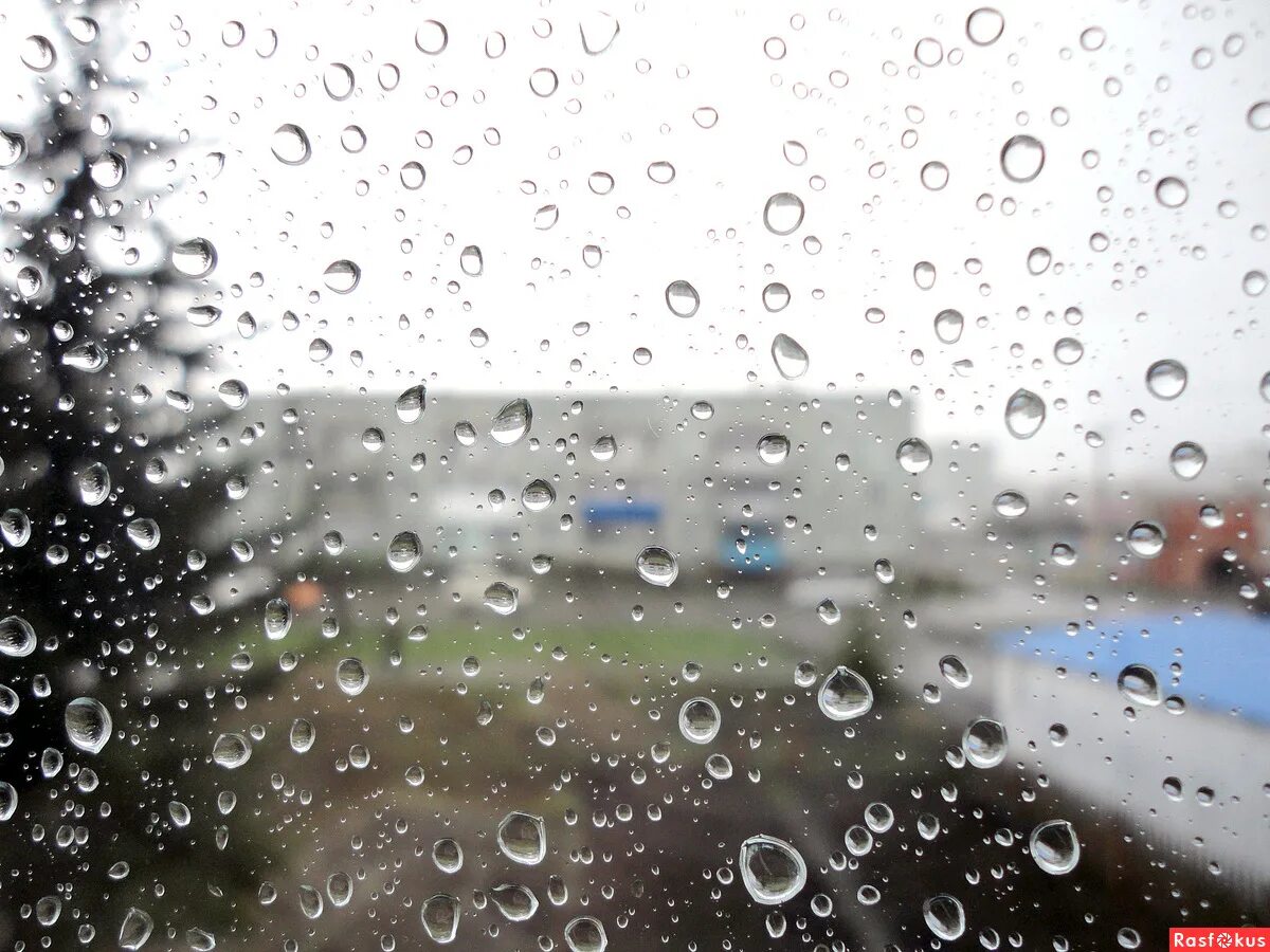 10 00 00 дождь. Дождь 2013 года. Дождь на ближе. Ближайший дождь. Тёплые ливни Боровичи.