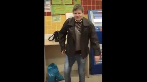 Поясни зачем меня остановил текст