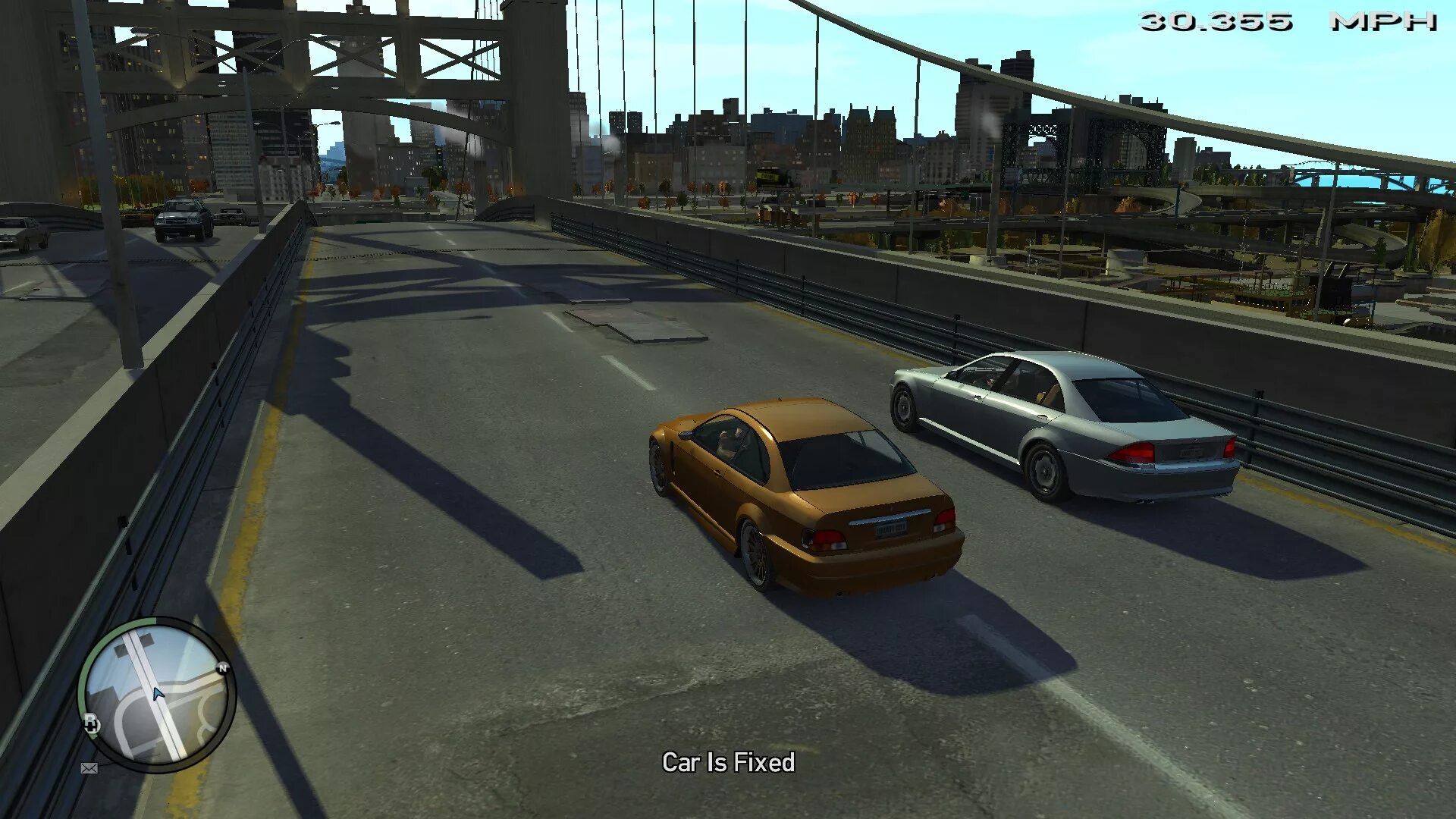 Grand Theft auto 4 graphic Mod. Grand Theft auto 4 Fix Mods. ГТА 3 реалистичная Графика. ГТА 4 Графика мод. Gta 4 fix