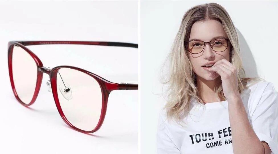 компьютерные очки xiaomi mijia anti-blue goggles pro (hmj02ts). компьютерные очки xiaomi mijia. компьютерные очки xiaomi mijia. компьютерные очки xiaomi mijia. компьютерные очки xiaomi mijia.