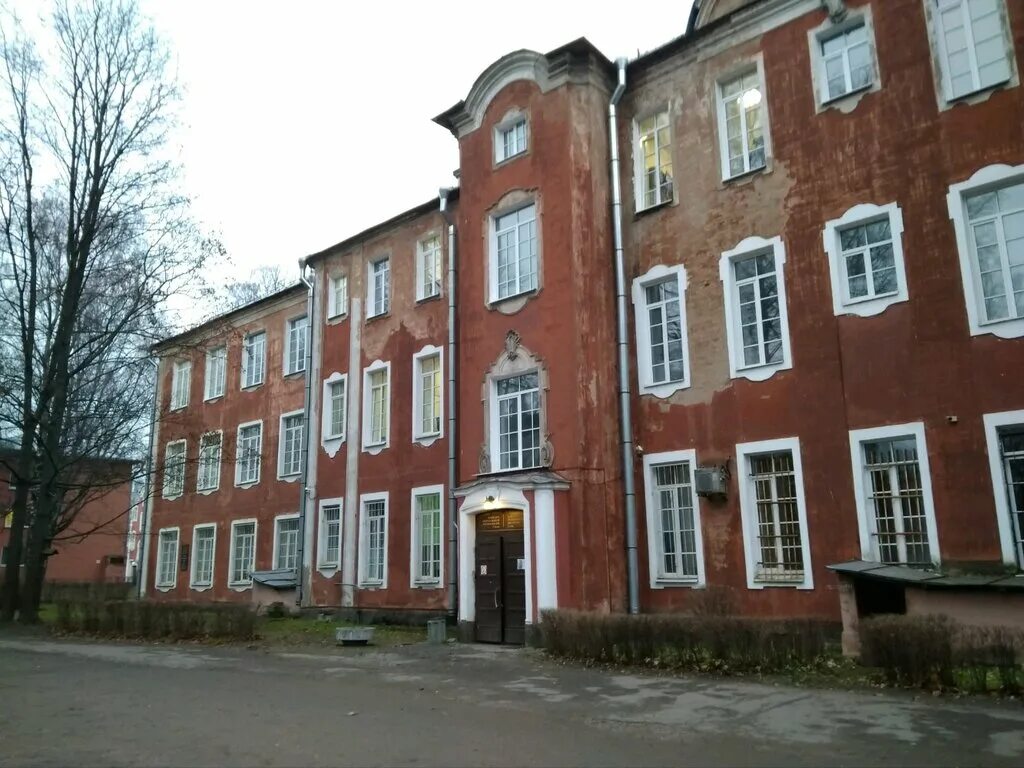 Сзгму им мечникова. Институт имени мечникова санкт. Сзгму им. Институт мечникова санкт-петербург. Институт имени мечникова санкт.