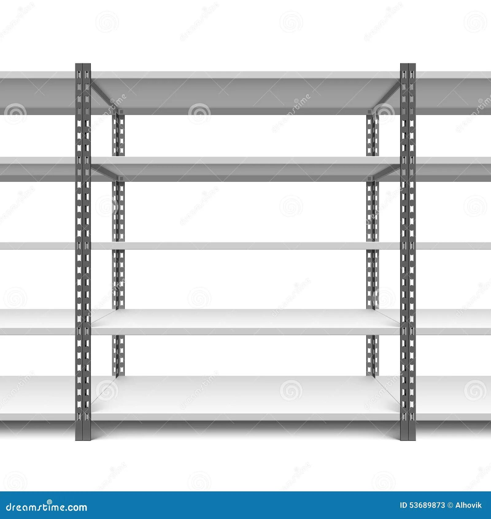 На пустые стеллажи песня. Пустой стеллаж. Складские стеллажи вектор. Пустые полки в стеллаже. Стеллаж для ярлыков.