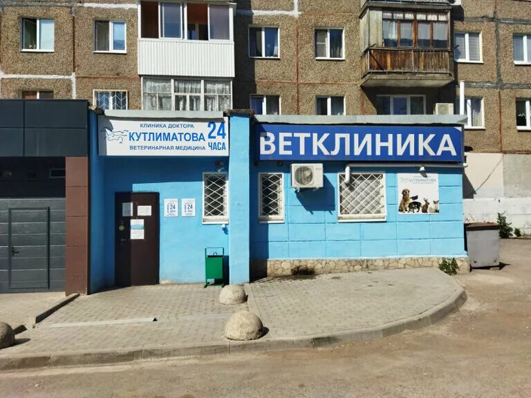 Ветклиники в уфе. Кутлиматова лилия ришатовна уфа фото. Ветеринар уфа. Ветклиника кутлиматова уфа сайт. Кутлиматов ветеринар уфа.