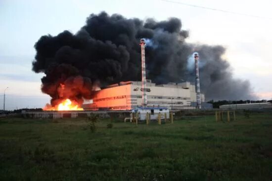 Либойл сенцово. Атака на нпз в ростове. Евроцемент липецк. Атака на завод в липецке. Либойл сенцово.