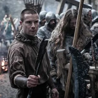 Игра наподобие игры престолов