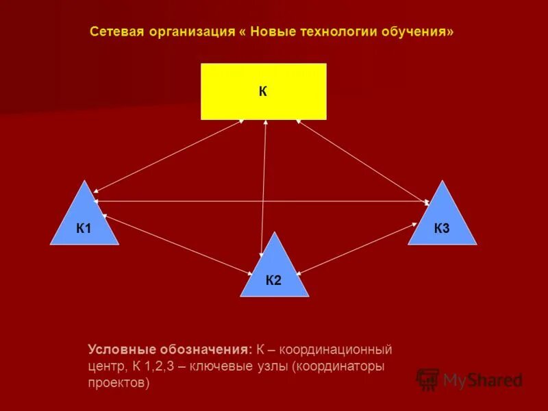 Сетевая организация информации. Сетевая организация. Смежные сетевые организации это. Смежная сетевая компания это. Сетевая компания 2.