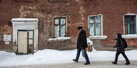 Жилищный практика судебный